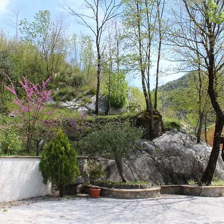 Il Rifugio del Cavaliere-3
